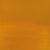 Ocra dorato 231