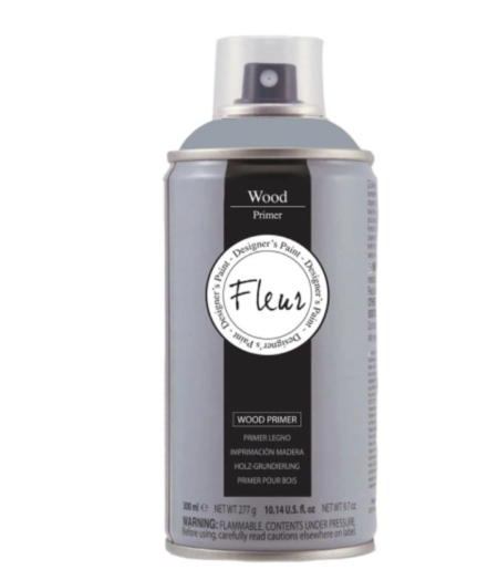 Fleur primer universale spray