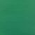 Verde Paolo Veronese 615