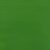 Verde permamente 618