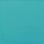 Verde Turchese 661