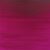 Viola rosso permanente 567