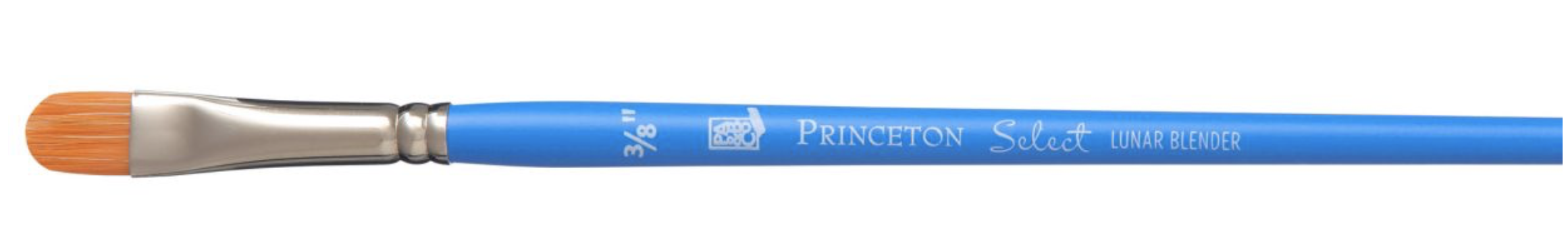 Princeton - bombasino corto