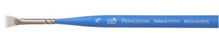 Princeton - mini ventaglio